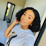 of5Wqkazi5Q-channel-avatar-Amanda_K