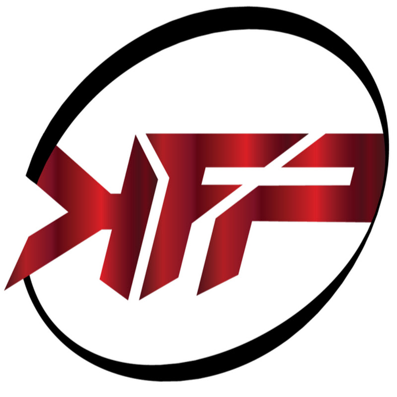 Kempf Fitness Professional