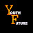 Youth Future