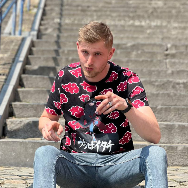 Yuriy Bogdanets