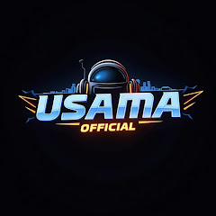 Usama Official