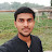 @MDSAIFULLAH-786