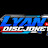 LYAN DISCJOKEY OFFICIAL