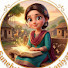 knNxnpPJldA-channel-avatar-Sunehri  Hindi Kahaniyan