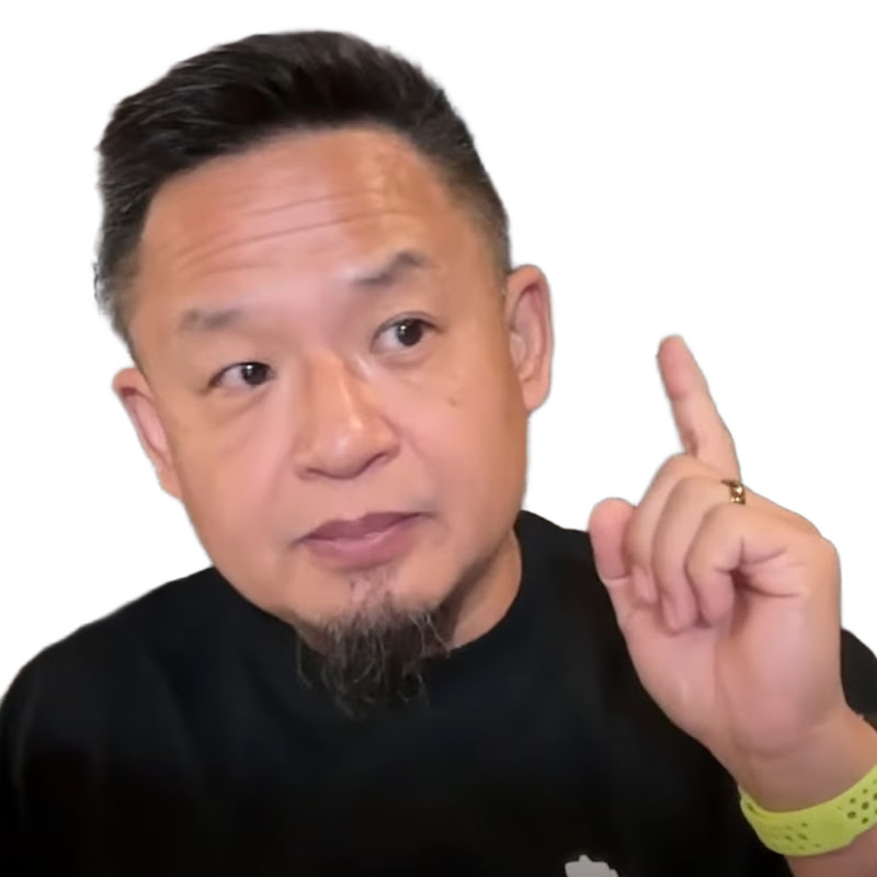 SpaceX暴跌16%之后，可以抄底吗？很多人盯着价格，却忽略了真正的风险… #SpaceX #投资 #财富