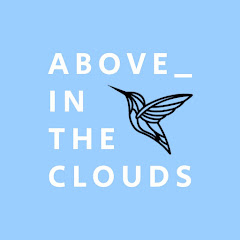 Above In The Clouds