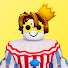 4SK6LPwsCbU-channel-avatar-Baysic