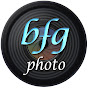 bfg Photography