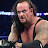 @undertaker-77