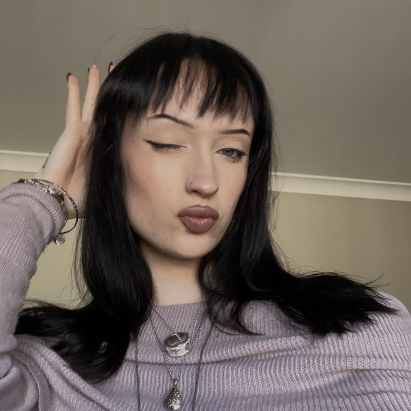 Jessica Cook icon