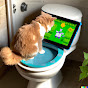 Purrfect Playthroughs Avatar