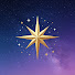 BB6TJUarFMQ-channel-avatar-Luna | Tarot & Astrology