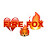@Firefox.official