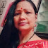 yi3mZ8WwsX8-channel-avatar-Sharda_Mam_ki_class