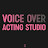 @voice_acting_studio