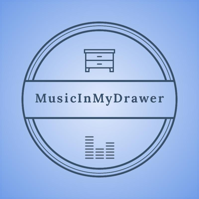 Music In My Drawer