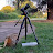 @infinitesky-59's avatar