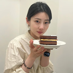 小岛向南アイコン画像