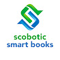 Scobotic NEET & JEE Mentors logo