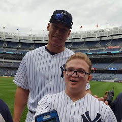 Brandonsbaseballblogs 