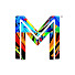 zGaemXg4UFU-channel-avatar-MARTINZMARTINA