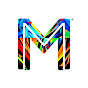MARTINZMARTINA YouTube channel avatar