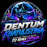 TATYM9qvTu8-channel-avatar-DJ Remix Populer - Dentum Khatulistiwa