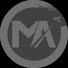 4n6e7bMT4WY-channel-avatar-Model Addict