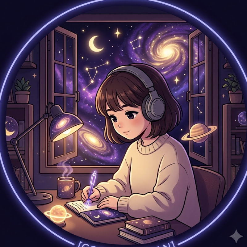 Lofi__dust