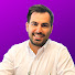 A1bTOLgJVO8-channel-avatar-Mahdi Farsi