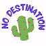 ZkiiTYGYDXQ-channel-avatar-No Destination