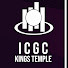 ehhTOBof8fc-channel-avatar-ICGC King's Temple, Takoradi