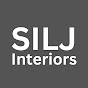 SILJ Interiors logo