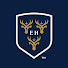 0X7VakRFY6Y-channel-avatar-Eaton Hall