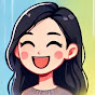 Salma Bandala Image Thumbnail
