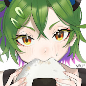 くだまきくだこ†KudakoCh. 