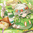 アイコン