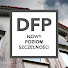 9WAEerYblHk-channel-avatar-Dachy Fasady Piwnice