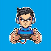 iOS gameplay