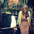 78WdvG8CEfQ-channel-avatar-Bridget E Baker