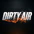 ODH-lXPi49U-channel-avatar-Dirty Air