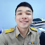 น้องอ๊อดดด channel Image Thumbnail