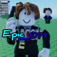 Poll from Epic_079