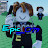 Epic_079