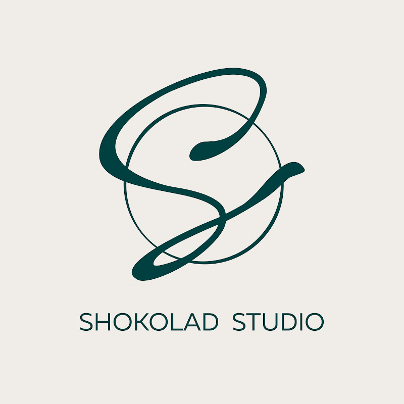 Shokolad Studio