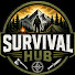 I9sRVgwHEvo-channel-avatar-Survival Hub
