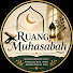 nMkkqIfS40A-channel-avatar-Ruang Muhasabah
