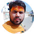 ck4-RVV5lZs-channel-avatar-Vlogs Jabalpur Wala