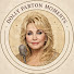 981WUZifDj0-channel-avatar-Dolly Parton Moments