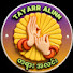 JovHJR_whDo-channel-avatar-တရား အလင်း